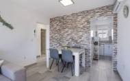 Reventa - Apartment -
Torrevieja - Costa Blanca