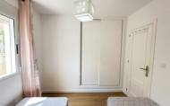 Herverkoop - Villa -
Villamartin - Costa Blanca