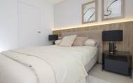 Obra nueva - Villa -
Rojales - Ciudad Quesada