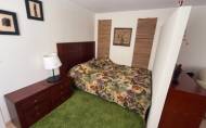 Herverkoop - Villa -
Torrevieja - Costa Blanca