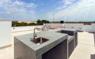 New Build - Villa -
Sucina