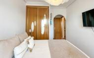 Resale - Apartment -
Guardamar del Segura - Costa Blanca