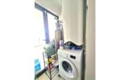 Herverkoop - Apartment -
Orihuela Costa - Villamartín