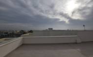 Reventa - Villa -
Los Montesinos - Costa Blanca