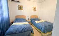 Herverkoop - Apartment -
Orihuela Costa - Costa Blanca