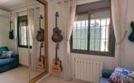Revente - Villa -
Bigastro - Inland