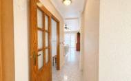 Herverkoop - Apartment -
Torrevieja - Habaneras