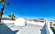 Revente - Villa -
Villamartin - Costa Blanca