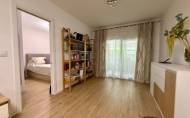 Revente - Apartment -
Torrevieja - Centro
