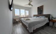 Herverkoop - Villa -
Torrevieja - La Siesta - El Salado - Torreta