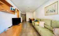 Reventa - Apartment -
La Mata - Costa Blanca