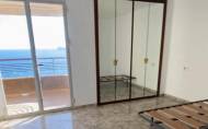 Herverkoop - Apartment -
Benidorm - 1ª Linea De Playa