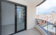 Revente - Apartment -
Torrevieja - Costa Blanca