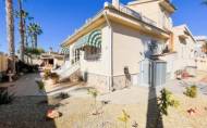 Reventa - Villa -
Ciudad Quesada