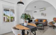 Revente - Villa -
Torrevieja - Costa Blanca