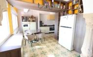 Reventa - Villa -
Orihuela Costa - Costa Blanca