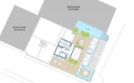 New Build - Apartment -
Málaga - Parque del Oeste