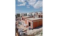 Nieuwbouw Woningen - Villa -
Finestrat - Balcón De Finestrat