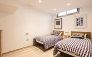 Revente - Villa -
Orihuela Costa - Costa Blanca