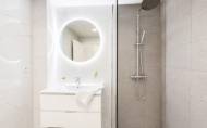 Nouvelle construction - Villa -
Baños y Mendigo - Altaona Golf