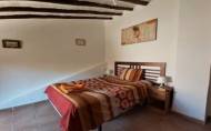 Revente - Country Property/Finca -
Cehegin - Inland