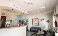 Revente - Attique -
Orihuela Costa - Costa Blanca