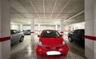 Resale - Penthouse -
Torrevieja - Playa del Cura