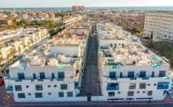 Resale - Apartment -
Torrevieja - Estacion De Autobuses