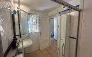 Resale - Chalet -
Altea - Altea Hills