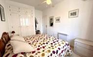 Reventa - Apartment -
Playa Flamenca - Costa Blanca