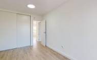 Revente - Apartment -
Orihuela Costa - Costa Blanca