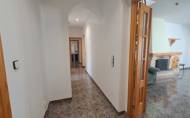 Reventa - Villa -
Villamartin - Costa Blanca