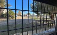 Reventa - Country House -
Elche - Costa Blanca