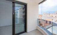 Reventa - Apartment -
Torrevieja
