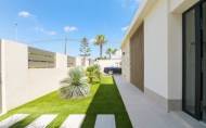 Herverkoop - Villa -
Orihuela Costa - Lomas De Cabo Roig