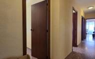 Revente - Apartment -
San Pedro del Pinatar - Villananitos