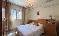 Resale - Town House -
Torrevieja - Costa Blanca