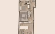 Herverkoop - Apartment -
Cartagena - Casco Antiguo