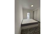 Resale - Apartamento -
Torrevieja - Centro