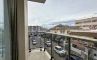 Reventa - Apartment -
San Miguel de Salinas