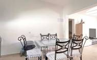 Herverkoop - Bungalow -
Orihuela Costa - Costa Blanca