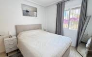 Herverkoop - Apartment -
Orihuela Costa - Costa Blanca