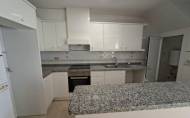 Herverkoop - Bungalow -
Orihuela Costa - Villamartín-las Filipinas