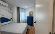 Herverkoop - Apartment -
Torrevieja - Playa del Cura