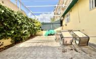 Herverkoop - Apartment -
La Zenia - Costa Blanca