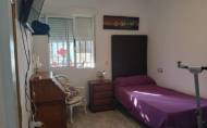 Revente - Apartment Flat -
Los Montesinos - La Herrada