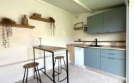Reventa - Town House -
San Pedro del Pinatar - Costa Calida