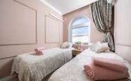 Revente - Villa -
Torrevieja - Costa Blanca