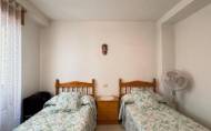 Herverkoop - Apartamento -
Torrevieja - Centro