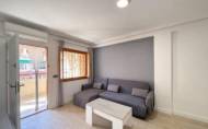 Herverkoop - Apartment -
Torrevieja - Acequion
